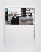 accord magazine issue 01