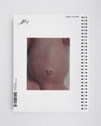 accord magazine issue 01