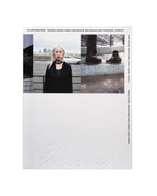 Accord Magazine Issue 01