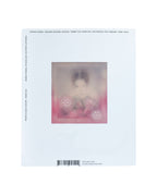 Accord Magazine Issue 02