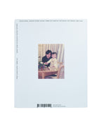 Accord Magazine Issue 02