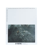 Accord Magazine Issue 02